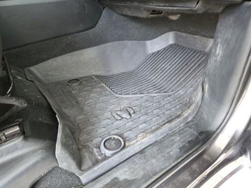 Used 2019 RAM 1500 Big Horn image 21