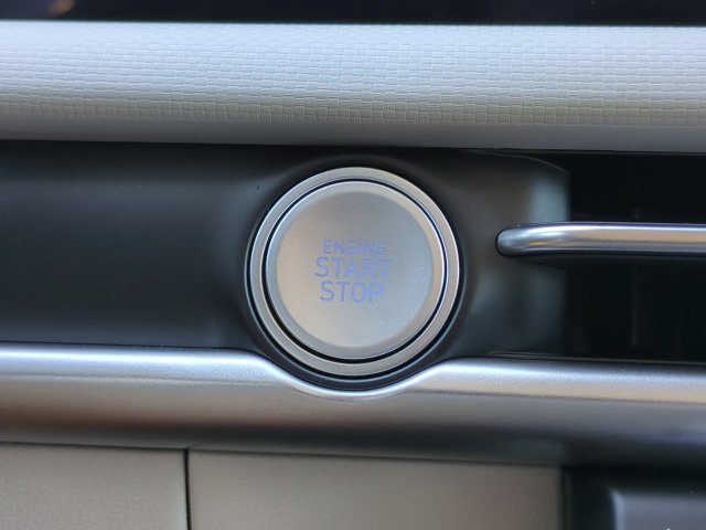 New 2026 Hyundai Tucson SE FWD image 25