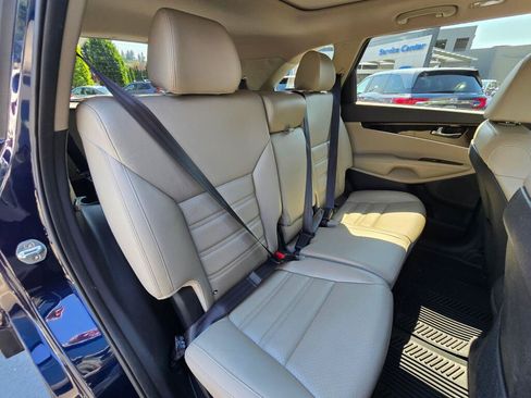 Used 2020 Kia Sorento EX AWD/4WD image 6