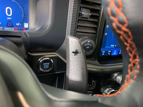 Used 2024 Ford F150 Raptor image 20