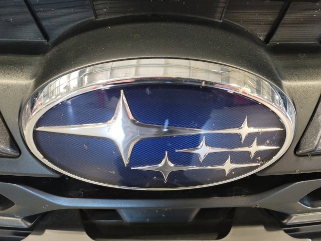Used 2025 Subaru Outback Premium w/ Popular Package #1A AWD/4WD image 17