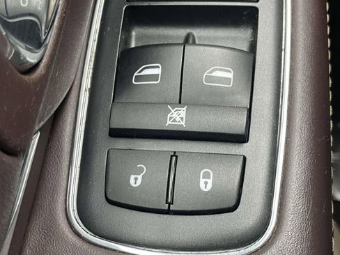 Used 2018 RAM 2500 Longhorn w/ Convenience Group image 28