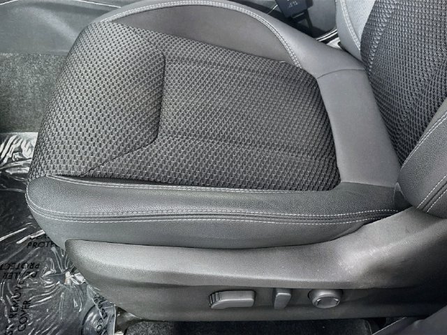 Certified 2023 Subaru Forester Premium AWD/4WD image 19