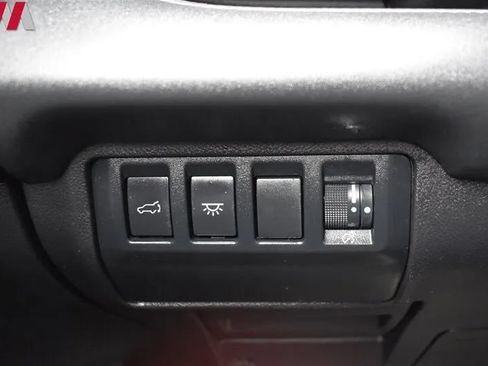 Used 2024 Subaru Ascent Touring AWD/4WD image 13