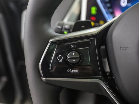 New 2026 BMW X3 xDrive30 w/ Premium Package image 12