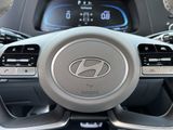 New 2025 Hyundai Elantra Sport image 5