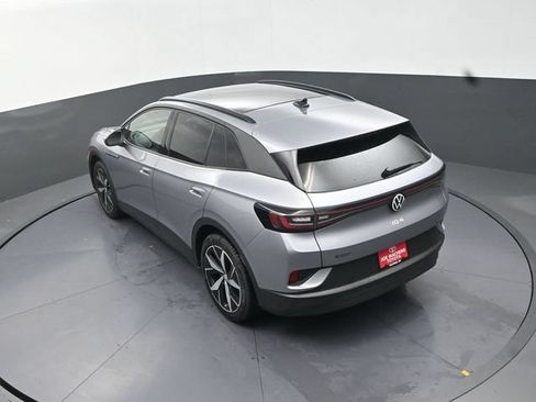 Used 2023 Volkswagen ID.4 Pro S RWD image 26