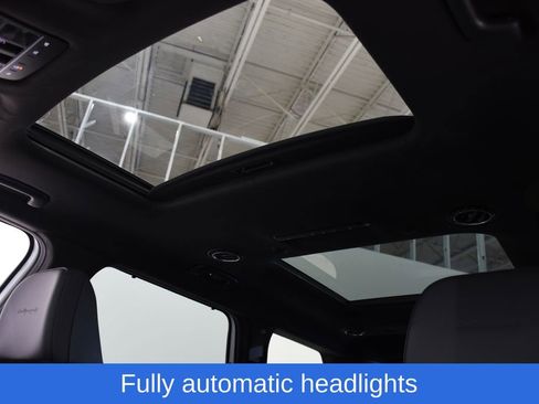 New 2026 Hyundai Palisade Calligraphy image 22