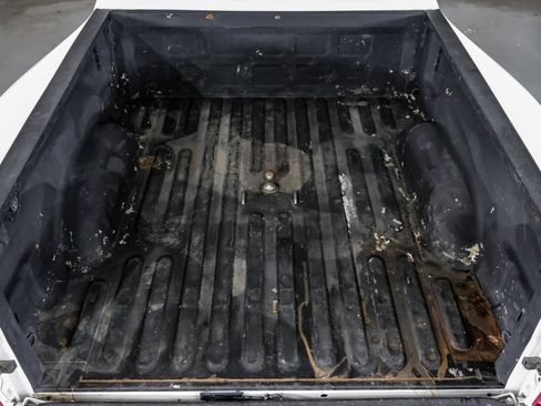 Used 2022 RAM 3500 Limited w/ Body Color Bumper Group AWD/4WD image 53