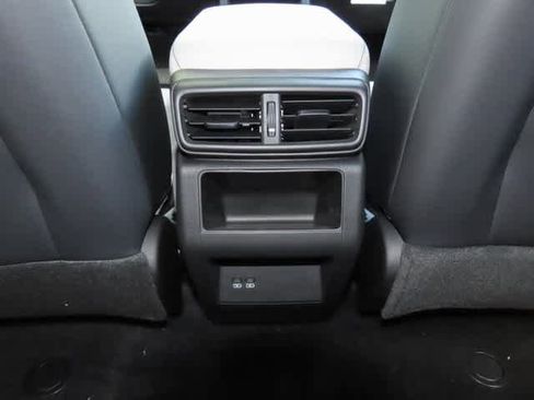 New 2026 Honda Prologue Touring image 25