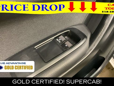 Certified 2023 Ford Ranger XLT AWD/4WD image 24