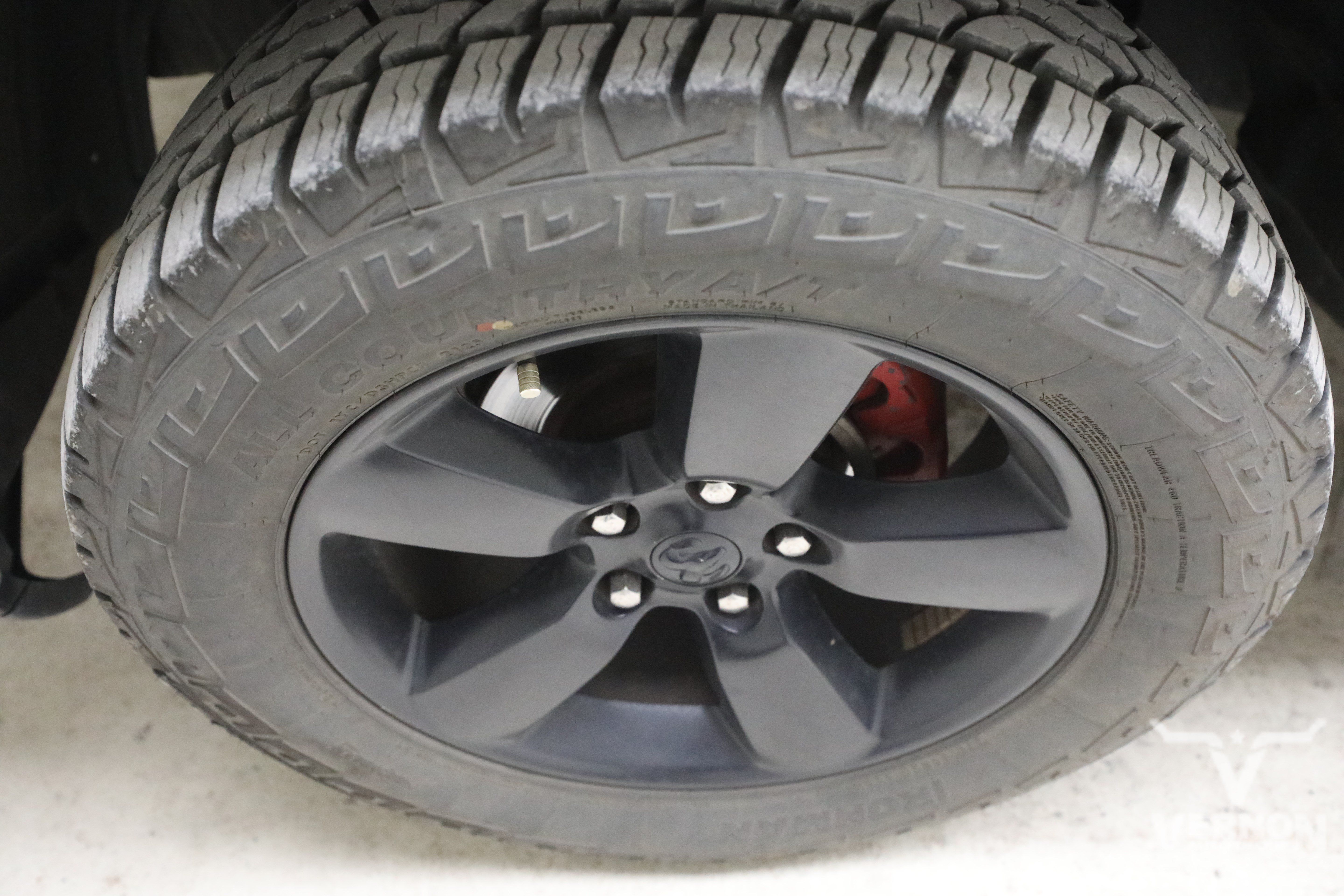 Used 2016 RAM 1500 Express w/ Black Ram 1500 Express Group AWD/4WD image 10