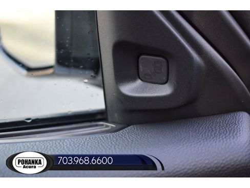 New 2026 Acura MDX Type S image 23