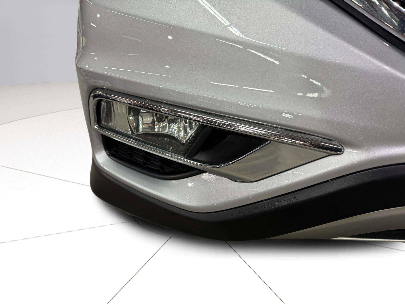 Used 2016 Honda CR-V EX-L image 12