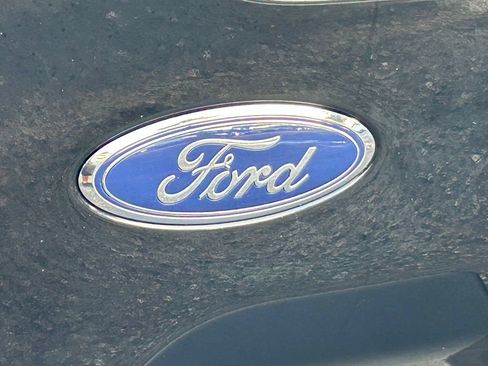 Used 2024 Ford Bronco Sport Outer Banks w/ Tech Package AWD/4WD image 24