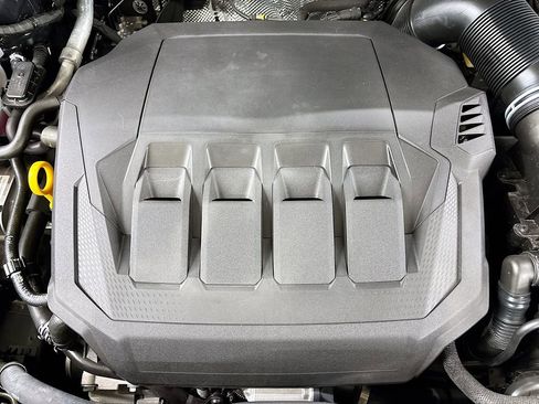 Certified 2024 Audi Q3 2.0T Premium w/ Convenience Package image 22