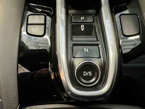 Used 2022 Acura TLX w/ A-SPEC Pkg FWD image 18