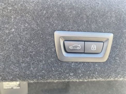 Used 2025 BMW 430i Coupe RWD image 19