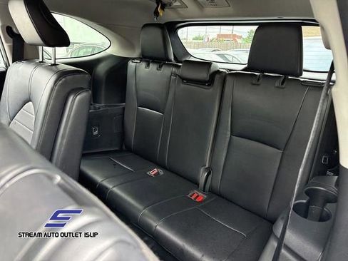 Used 2022 Toyota Highlander XLE image 30