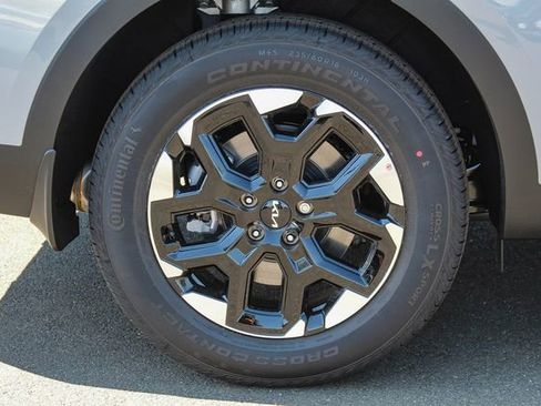 New 2025 Kia Sorento S w/ Panoramic Sunroof Package image 19