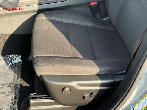 Used 2026 Dodge Durango GT AWD/4WD image 22
