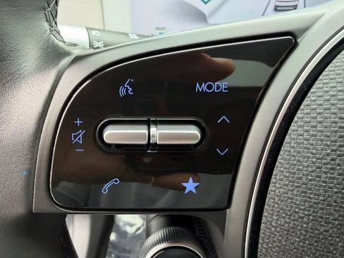 Used 2024 Hyundai Ioniq 5 Limited RWD image 17