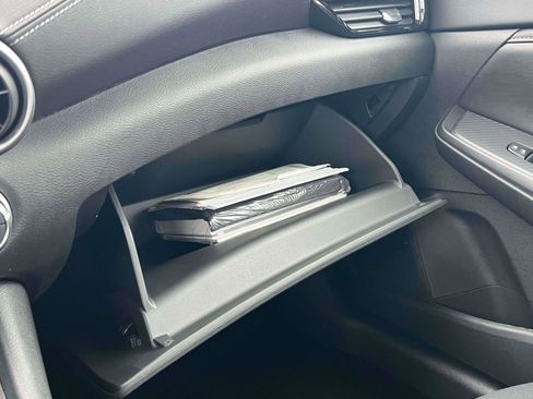 Used 2023 Nissan Sentra SV w/ All-Weather Package image 36