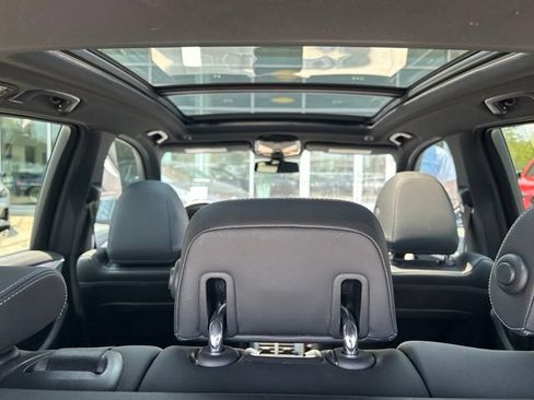 Used 2024 BMW X3 sDrive30i w/ Convenience Package RWD image 21