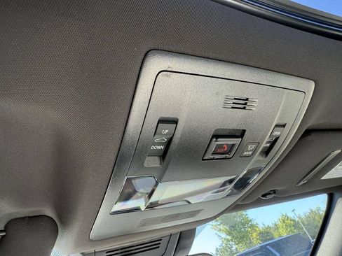 Used 2025 Lexus UX 300h AWD w/ Accessory Package (Z1) image 26
