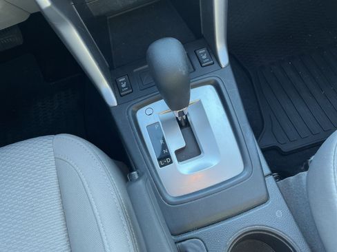 Used 2016 Subaru Forester 2.5i Premium w/ All-Weather Package image 23