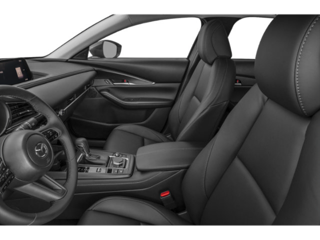 New 2026 MAZDA CX-30 AWD 2.5 S image 12