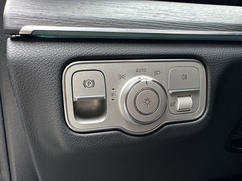 Certified 2022 Mercedes-Benz GLE 350 4MATIC image 34
