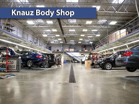 Certified 2023 Mercedes-Benz S 500 4MATIC image 20