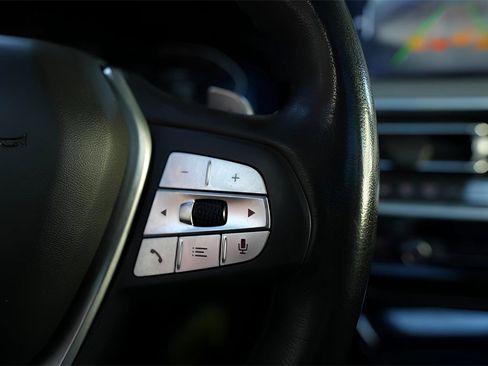 Used 2022 BMW X3 xDrive30i w/ Premium Package 2 image 45