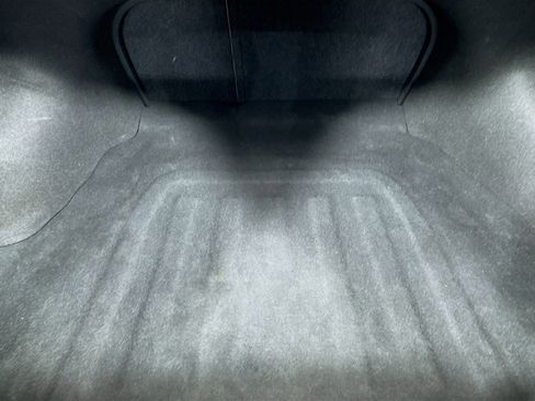 Used 2016 Hyundai Sonata Sport image 33