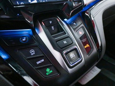 Used 2023 Honda Odyssey Touring image 20