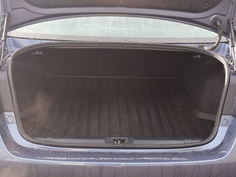 Used 2015 Subaru Legacy 2.5i Limited image 6
