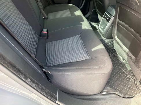 Used 2023 Dodge Charger GT image 27