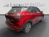 Used 2023 Nissan Kicks SV image 5