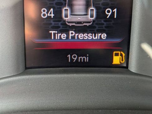 New 2025 RAM 3500 Big Horn image 29