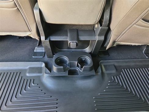 Used 2021 Ford F250 XLT image 11