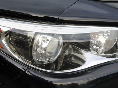 Used 2013 INFINITI JX35 AWD w/ Premium Pkg image 39