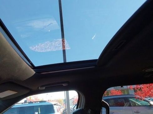 New 2026 Hyundai Palisade Calligraphy image 20