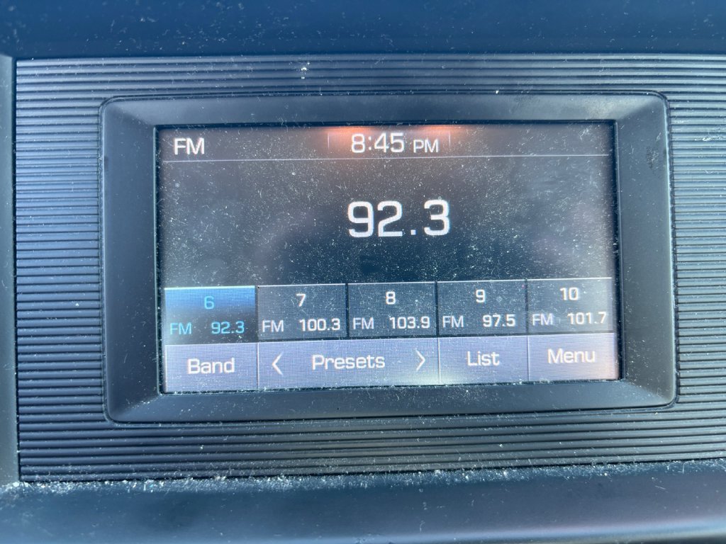 Used 2020 Hyundai Elantra SE FWD image 10