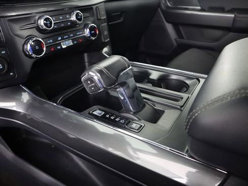 Used 2022 Ford F150 XLT w/ Equipment Group 302A High image 56