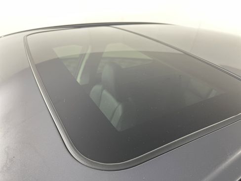 Used 2024 Subaru Legacy Touring XT image 6