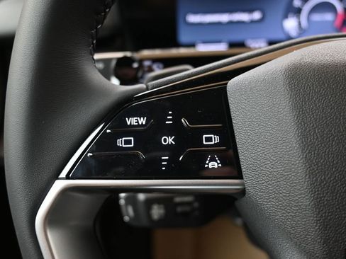 New 2026 Audi Q3 quattro 2.0T AWD/4WD image 26