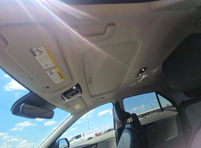 Certified 2023 Kia Niro Wave FWD image 15