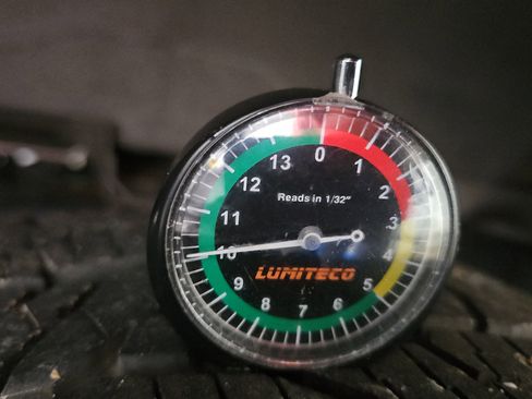 Used 2024 Nissan Frontier PRO-4X w/ Off-Road Protection Package image 27