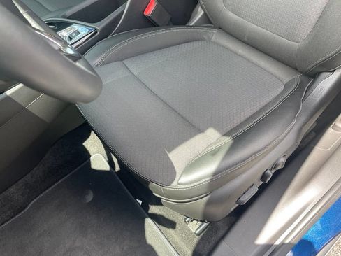 Used 2023 Buick Encore GX Select FWD image 23